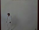 ALBERT WASHINGTON - SAD AND LONELY - EASTBOUND Records 1973 US LP original PROMO
