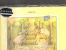 GENESIS - selling england by.... LP classic records edition 200 gr. super vinyl