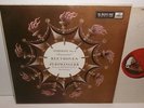 ALP 1041 Beethoven Symphony No 6 Vienna Philharmonic Orch / Wilhelm Furtwangler