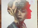 Norah Jones - Begin Again LP [Vinyl New] Sealed Record Album + Download Bluenote