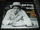 BOB DYLAN : THE BASEMENT TAPES RAW BOOTLEG SERIES VOL.11  3LP BOX 2014 COLUMBIA