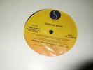 DEPECHE MODE : NEVER LET ME DOWN AGAIN PROMO ONLY 12