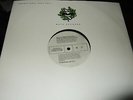 DEPECHE MODE : WALKING IN MY SHOES/MY JOY 4 MIXES PROMO ONLY 12