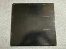 Art By Telephone   '69, Avant, Fluxus, Experimental   Nauman, Sol, Vostell