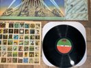 Led Zeppelin 2 SD 8236 Rock And Roll
