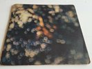 Pink Floyd Obscured by Clouds VINYL LP ALBUM RECORD SHSP 4020 1972 Press EX con