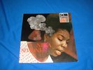 NINA SIMONE TELL ME MORE RARE VSTEREO FIRST PRESSING