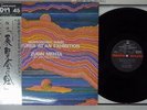 MEHTA MUSSORGSKY PICTURES EXHIBITION CBS/SONY 30AC 1007 Japan OBI MASTERSOUND LP