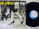 SONNY CLARK COOL STRUTTIN' BLUE NOTE GXK 8043 Japan VINYL LP