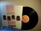 Rare NM- Promo LP **** SPECIAL DELIVERY   Self-Titled   S/T * Shield 80,000