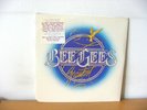BEE GEES 