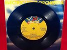 ELECTRIC LIGHT ORCHESTRA Mr. Blue Sky 1977 UK 7