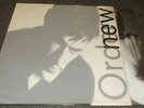 NEW ORDER-LOW LIFE-1985 UK 1st PRESS VINYL LP-ONION SKIN-JOY DIVISION-RARE