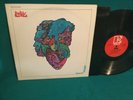 Love : Forever Channges Vinyl VG+++ LP