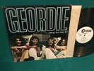 Geordie : Hope You Like It Promo Vinyl EX LP