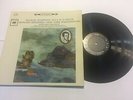 Vinyl: LEONARD BERNSTEIN / Mahler Symphony No.3 / Columbia 6-EYE, M2S 675 2LP