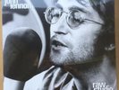 John Lennon - Imagine (Raw Studio Mixes - RSD 2019) Vinyl LP NEU 0554965