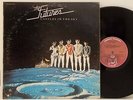 The Futures         Castles in the sky         USA         NM  # 1