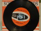 Ronnie Milsap 45 When It Comes To My Baby / A Thousand Northern Soul 1968 VG-