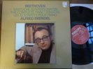 ALFRED BRENDEL / BEETHOVEN the complete piano sonatas / PHILIPS