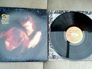 The Choir chase the kangaroo vinyl lp