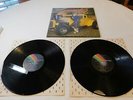 American Graffiti Volume III Record MCA Records 2 Record Set 1976 Various Artist