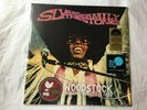 SLY AND THE FAMILY STONE - WOODSTOCK VINYL LP RECORD STORE RSD 2019 EXCLUSIVE