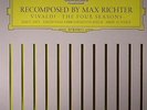 Recomposed By Max Richter: Vivaldi The Four Seasons (Version 2) (Deluxe Edition)