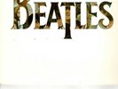 The Beatles Vinyl LP Capitol Records 1982, SV-12245, 20 Greatest Hits   NM-