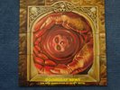 Various ?Doomsday News Noise International ?– N 0105  Picture Disc