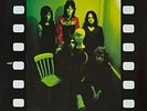 Yes-The Yes Album (UK IMPORT) VINYL NEW