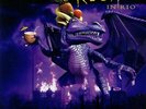 RUSH - Rush In Rio - Vinyl (gatefold 180 gram vinyl 4xLP + MP3 download code)
