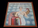 LITTLE FEAT DIXIE CHICKEN LP WARNER BROS K46200 1973 EX/EX.