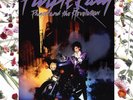 Prince and The Revolution - Purple Rain Remastered ( VINYL 06-23-2017 ) NEW