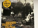 Seven Mary Three - American Standard - Yellow Vinyl /200 RSD 2019