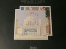 LED ZEPPELIN - THE SONG REMAINS THE SAME (2 LPs) - DE 76 - MINT-NM