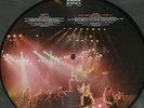 METALLICA - One 10