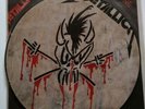 Metallica ?– One  Vinyl, 12