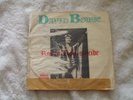 David Bowie ?- Rock 