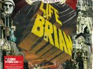 Monty Python´s Life Of Brian  RSD 2019   LP     NEU