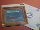 SXL 6328 Pictures at an Exhibition LAP Mehta Ashkenazy DECCA UK STEREO LP Piano