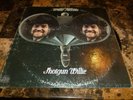 Willie Nelson Shotgun willie LP vintage