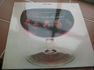 Deep Purple Come Taste The Band LP UK 1st Press [Ex/Ex+]     BARGAIN
