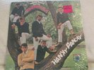 TOMMY JAMES and the SHONDELLS..HANKY PANKY 1966 GARAGE-JAMS..STILL SEALED MONO