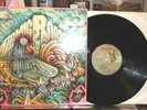 Atomic Rooster - Made In England 1972 US 1st Press Elektra EKS-75039 NM VINYL
