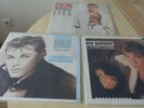 Den Harrow ?– 3  LP's Vinyl