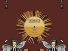 ** HORACE ANDY MONEY  ERROL DUNKLEY LITTLE WAY DIFFERENT 12in CULTURAL WARRIORS