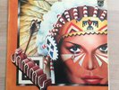 Sammy ?– Sammy LP . German 1973 Philips ?– 6308 136 Prog