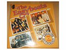 The  Easybeats - Absolute Anthology 1965 to 1969 - 2 LP FOC Booklet