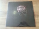 LP - Vinyl - Alba - Les Ombres Errantes  - NEU OVP - pel082-v